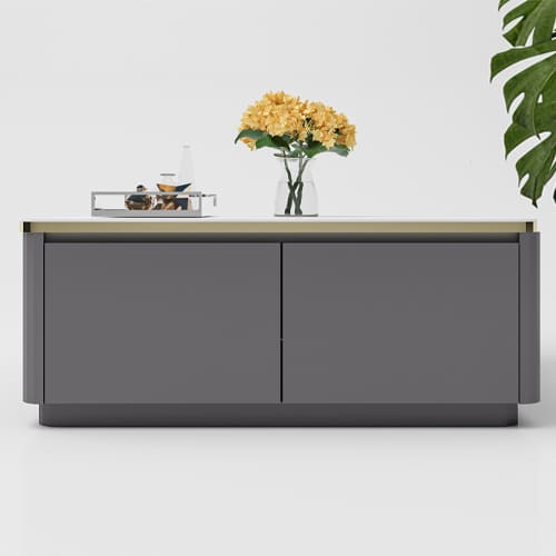 میز جلو مبلی مدل C06